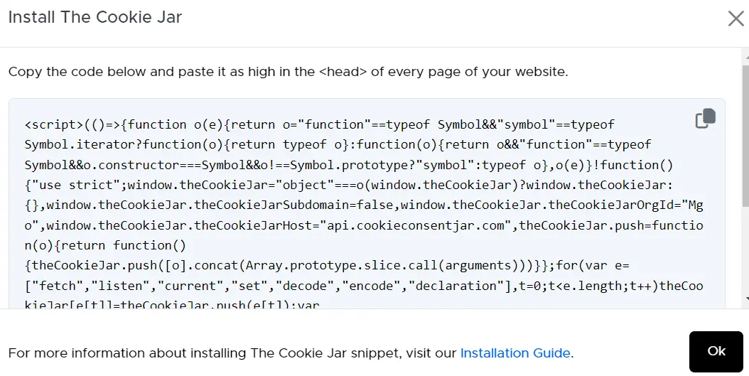 the-cookie-jar-update-domain-view